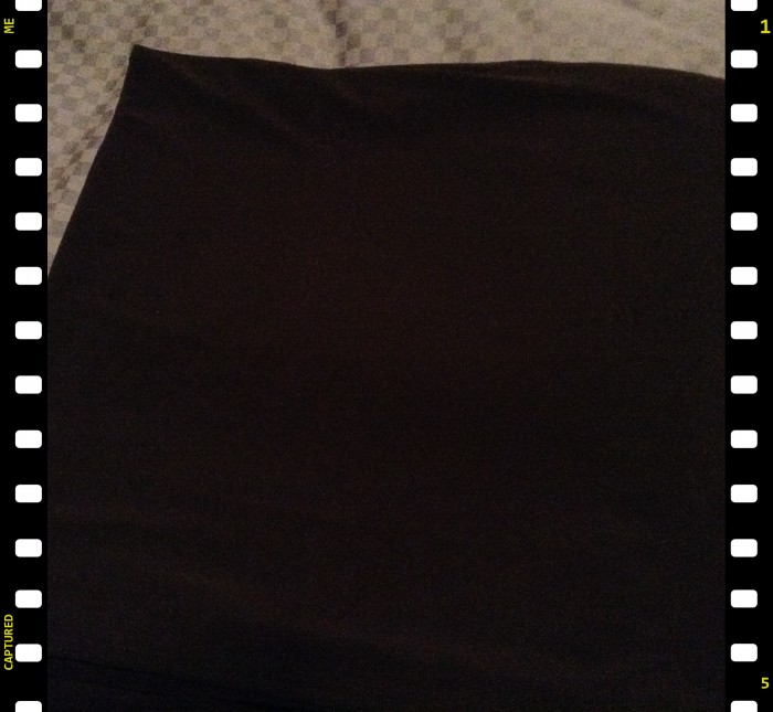 Nice dress!  Thanks, I made it!!
