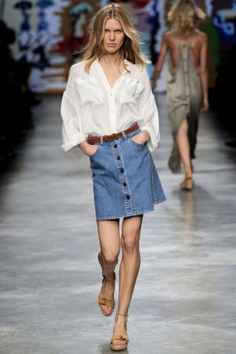 Stella McCartney