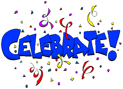 celebrate-gif