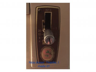 amber-15