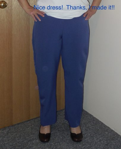 pant-1