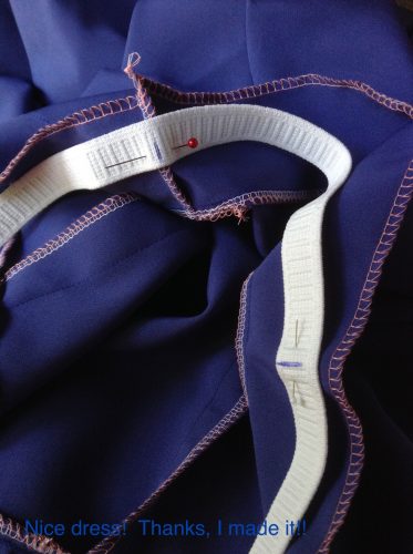 pant-12