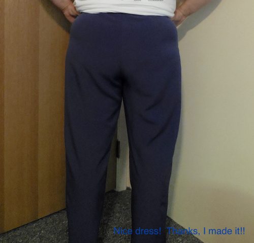pant-2