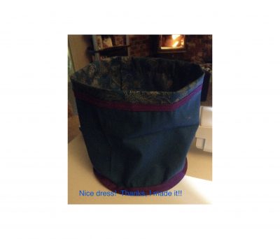 bag-16