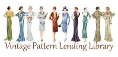 https://www.etsy.com/shop/VintagePatternGirl