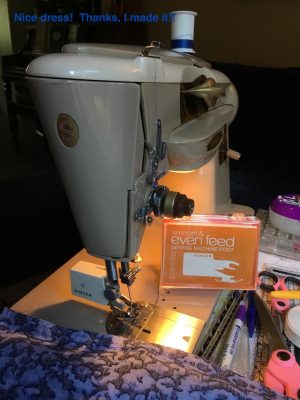 nicedressthanksimadeit.com