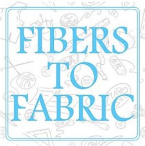 https://www.etsy.com/ca/shop/FibersToFabric