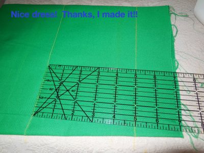 This image has an empty alt attribute; its file name is img_2686-e1544681184947.jpg