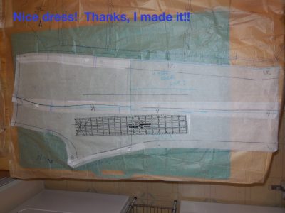 This image has an empty alt attribute; its file name is img_2709-e1544681192357.jpg