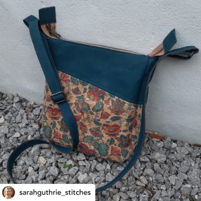 Lányos Handmade