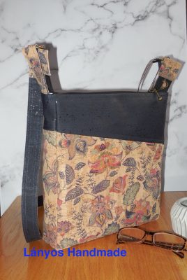 Lányos Handmade
