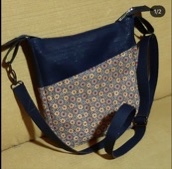 Lányos Handmade
