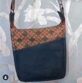 Lányos Handmade