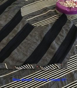 Lányos Handmade