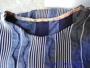Lányos Handmade