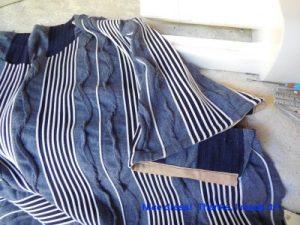 Lányos Handmade