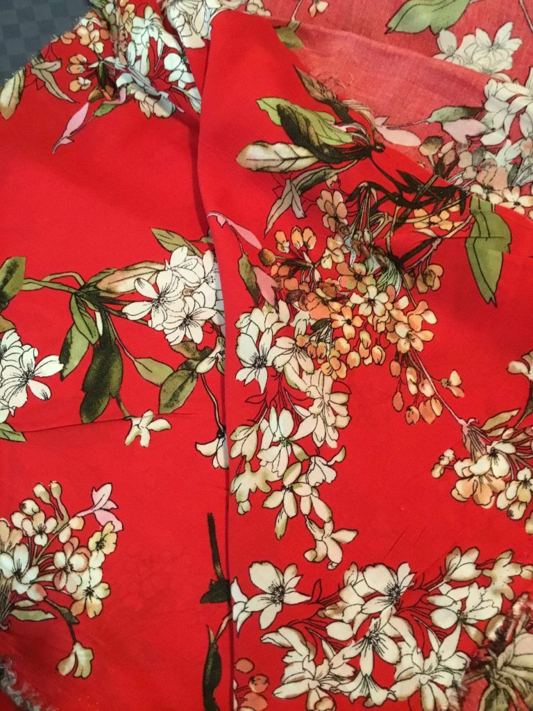 Lányos Handmade